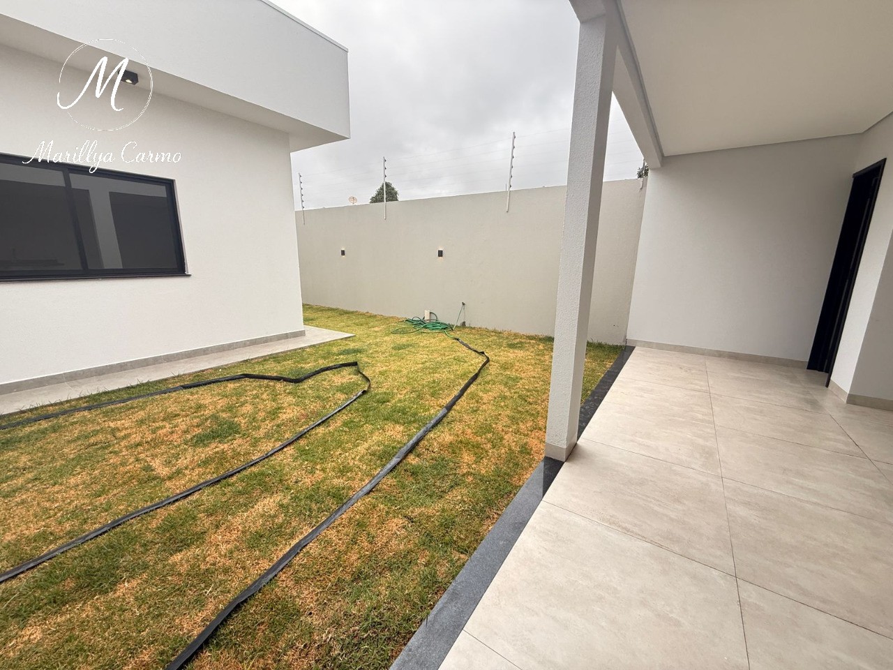 Casa, 3 quartos - Foto 24