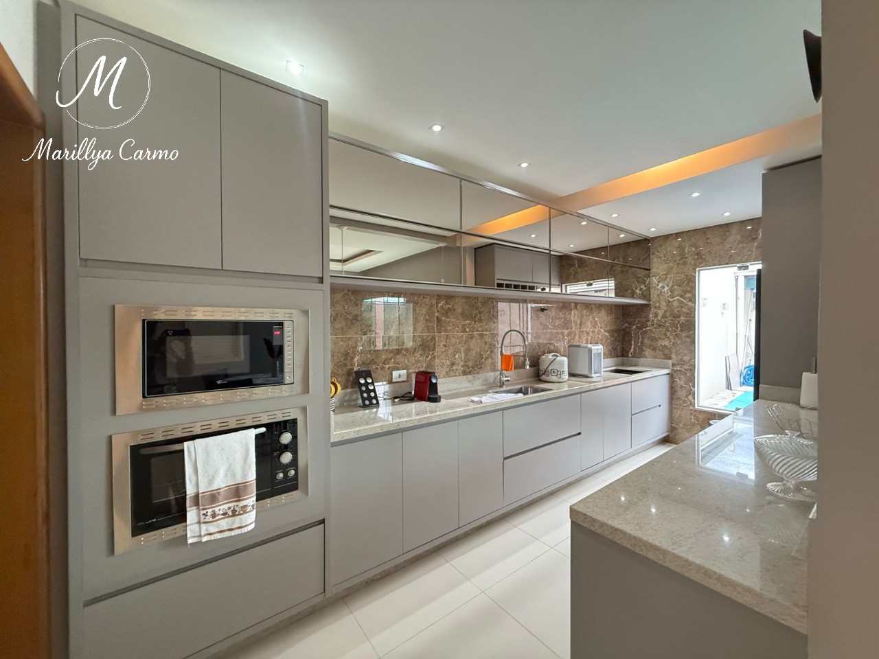 Casa, 4 quartos - Foto 23