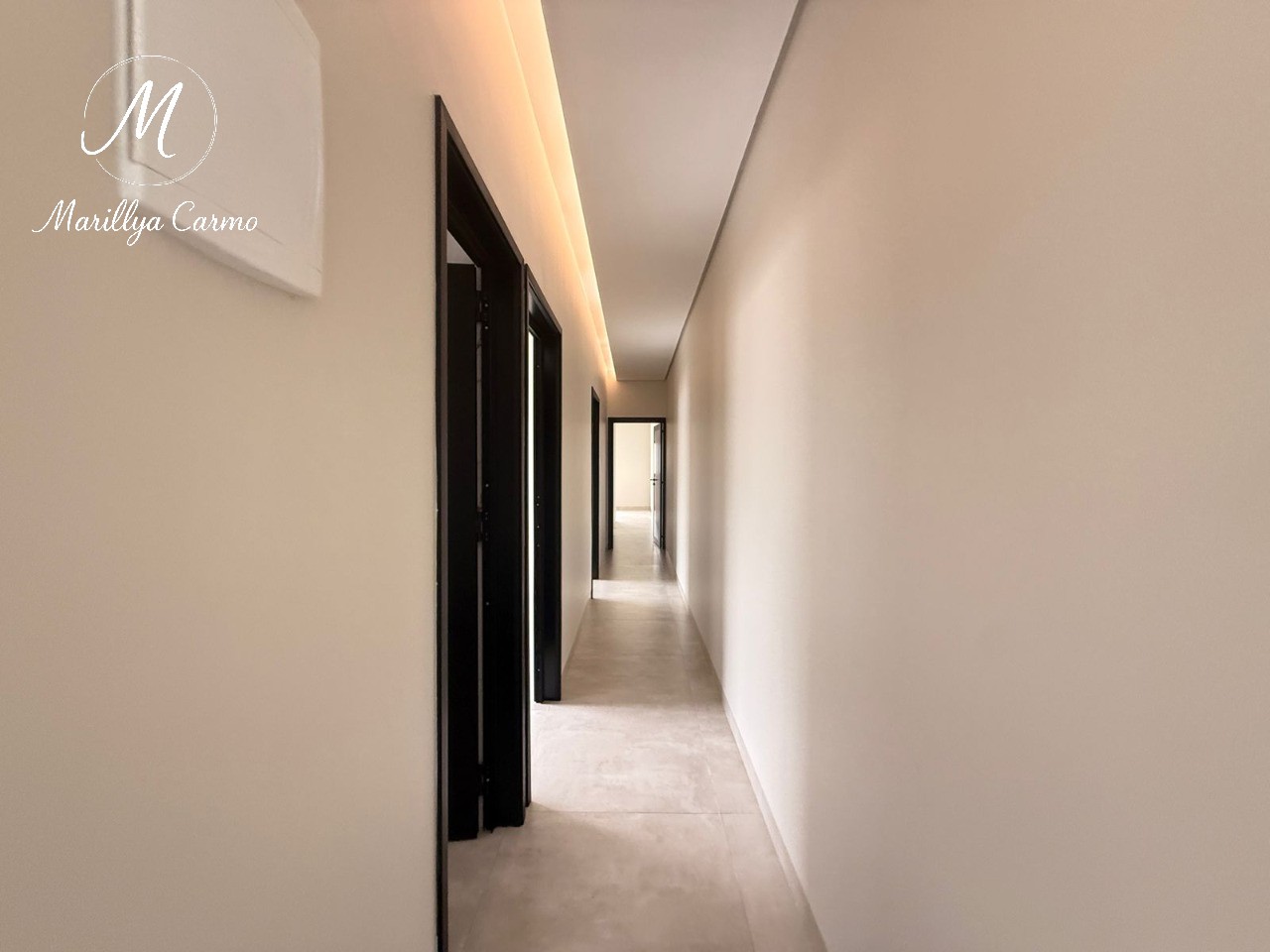 Casa, 3 quartos - Foto 13