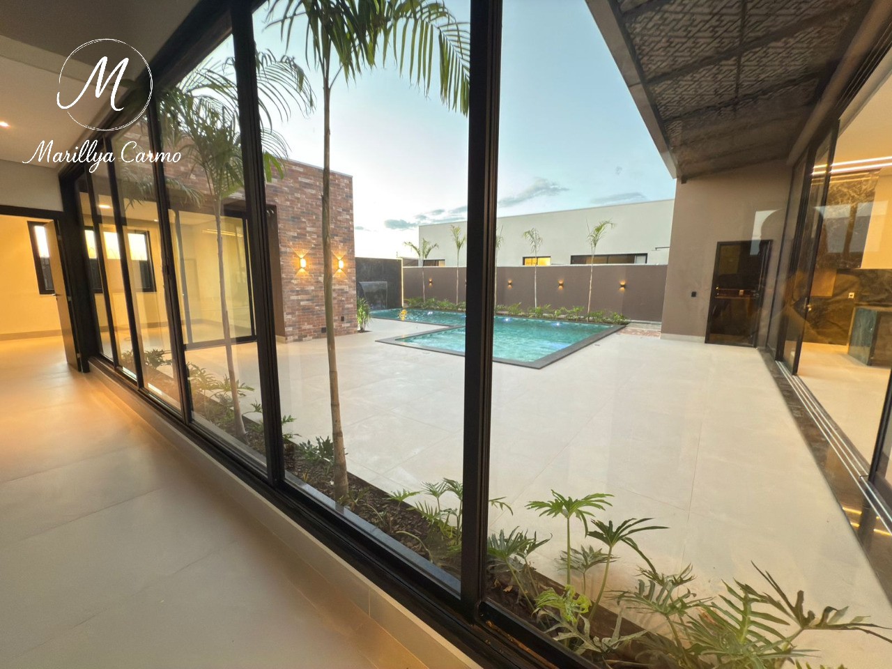 Casa, 4 quartos - Foto 24