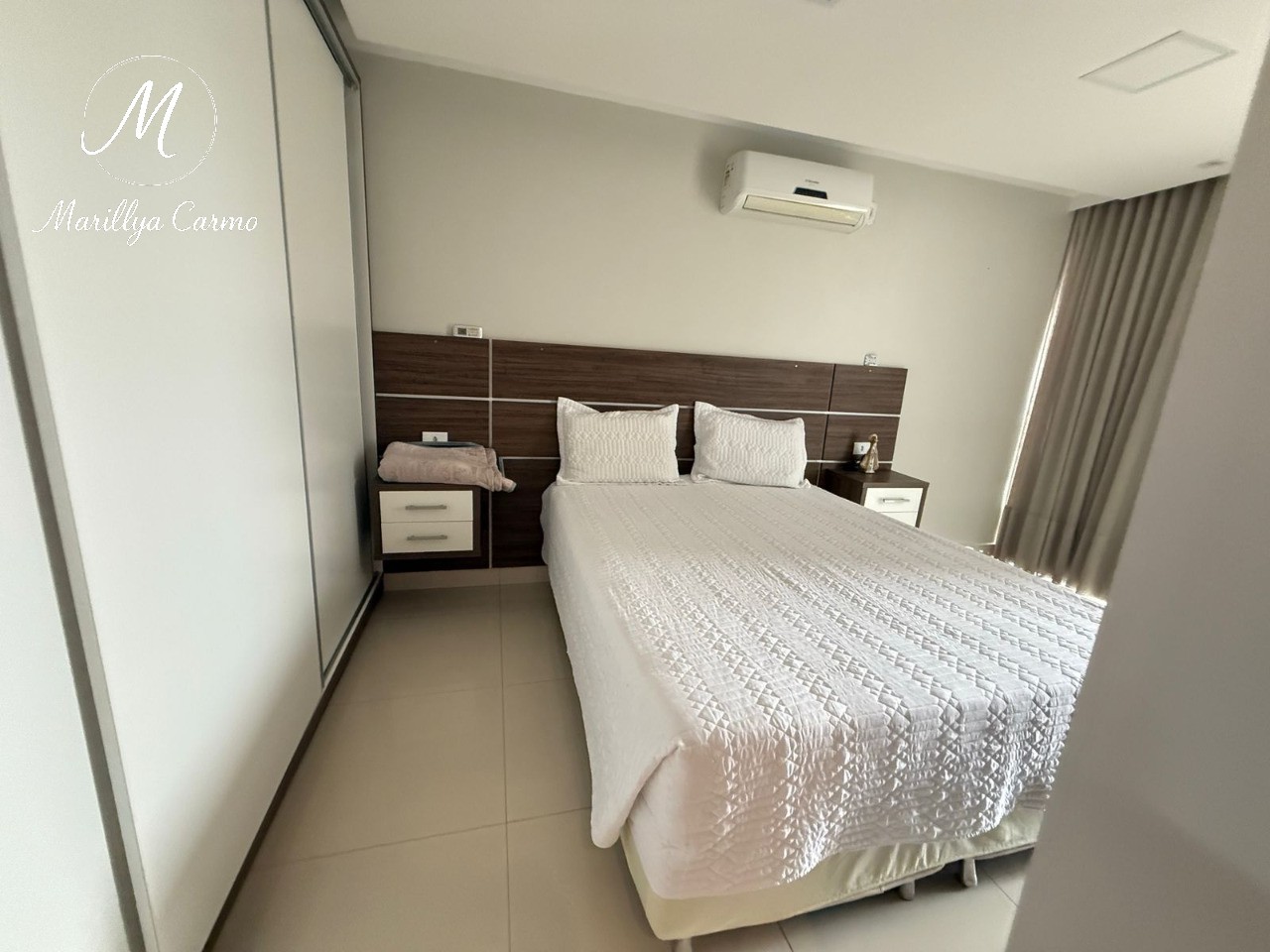 Casa, 4 quartos - Foto 15