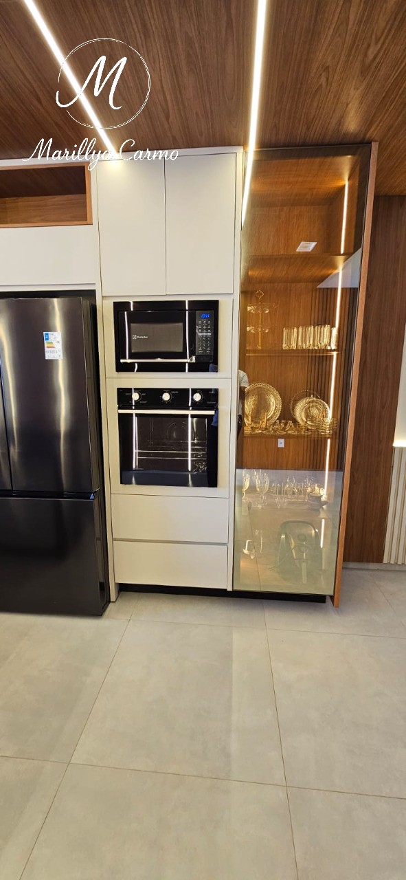 Casa, 3 quartos - Foto 12