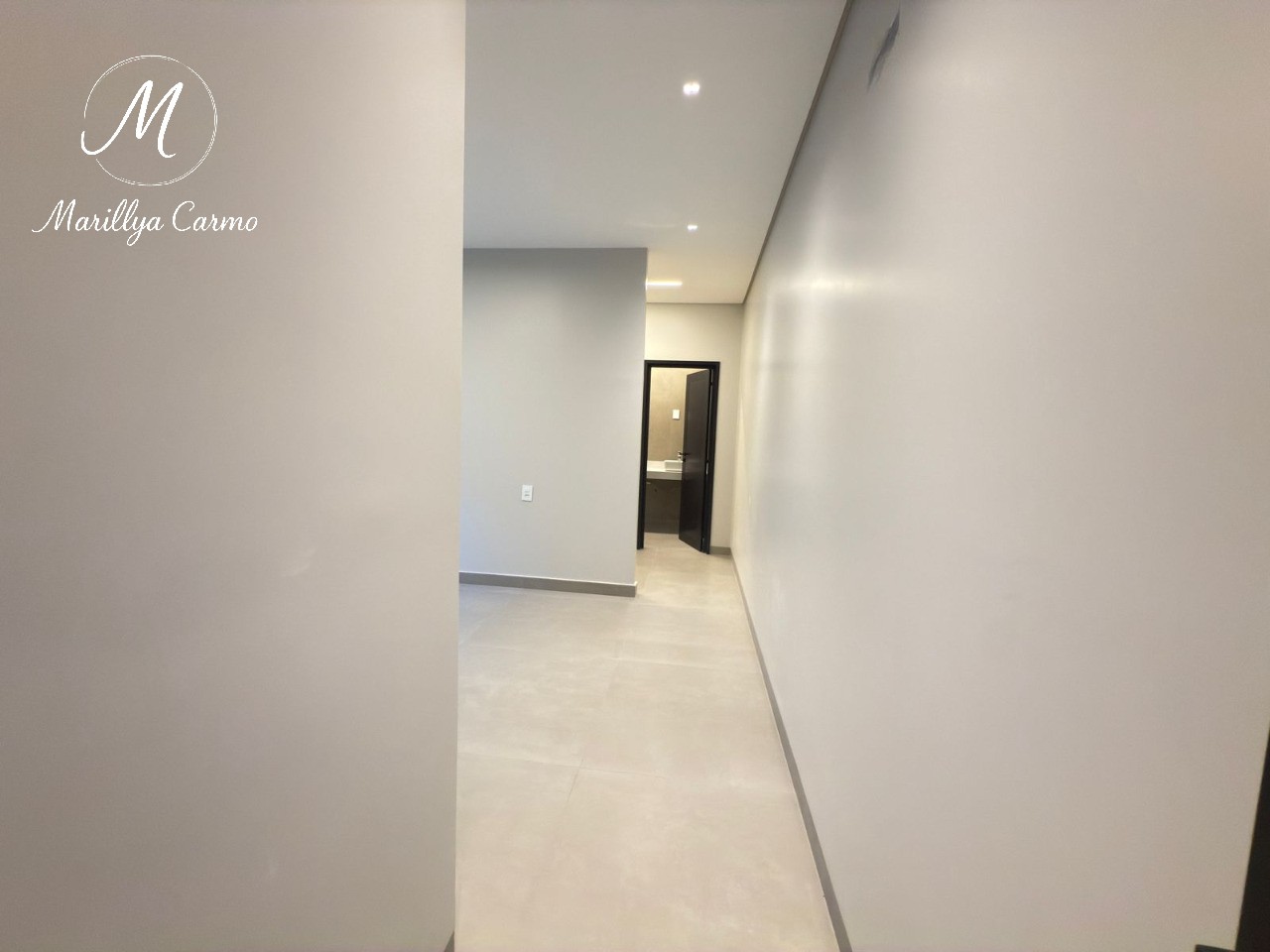 Casa, 3 quartos - Foto 12