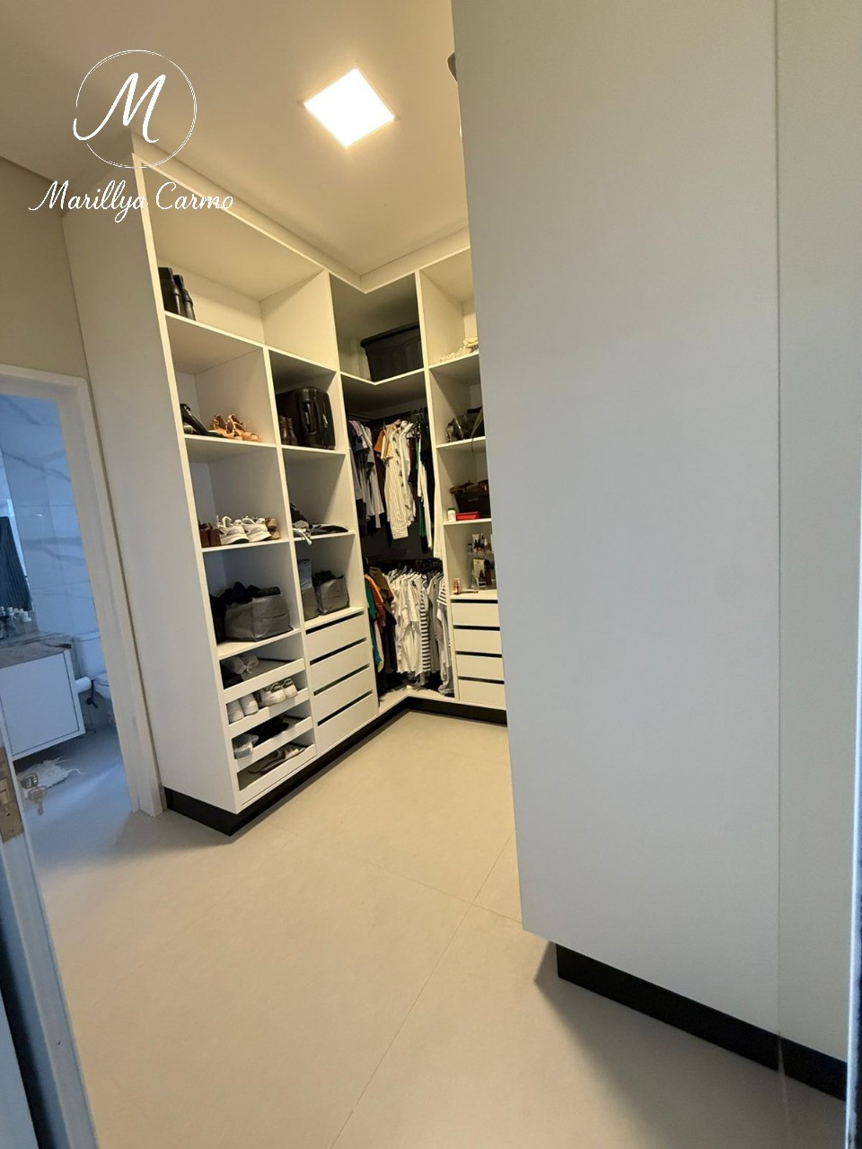 Casa, 3 quartos - Foto 18