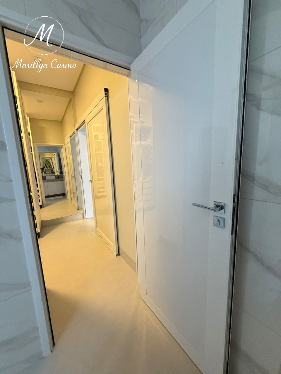 Casa, 3 quartos - Foto 15