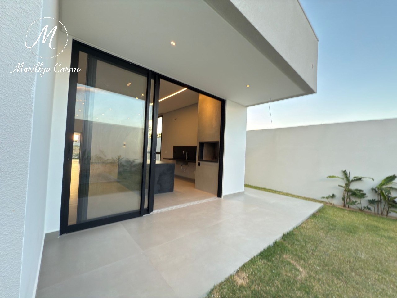 Casa, 3 quartos - Foto 19