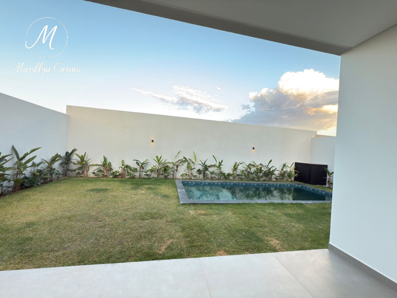 Casa, 3 quartos - Foto 25