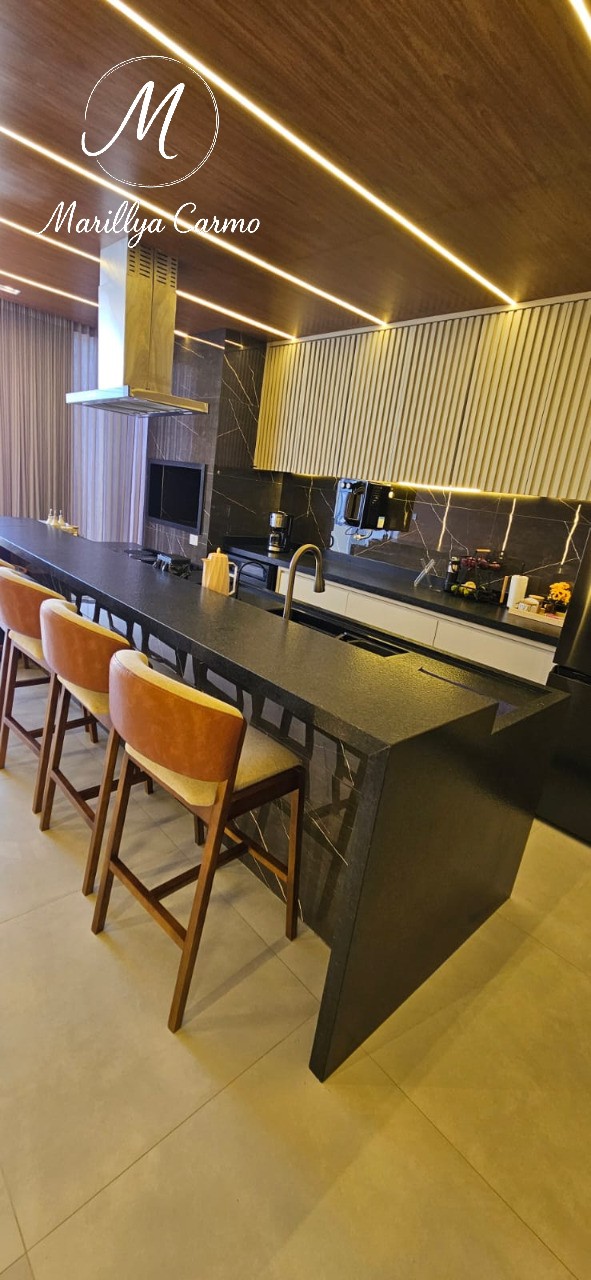 Casa, 3 quartos - Foto 14