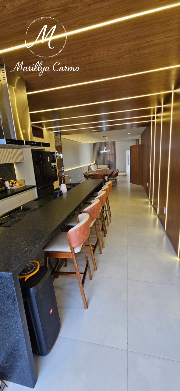 Casa, 3 quartos - Foto 13