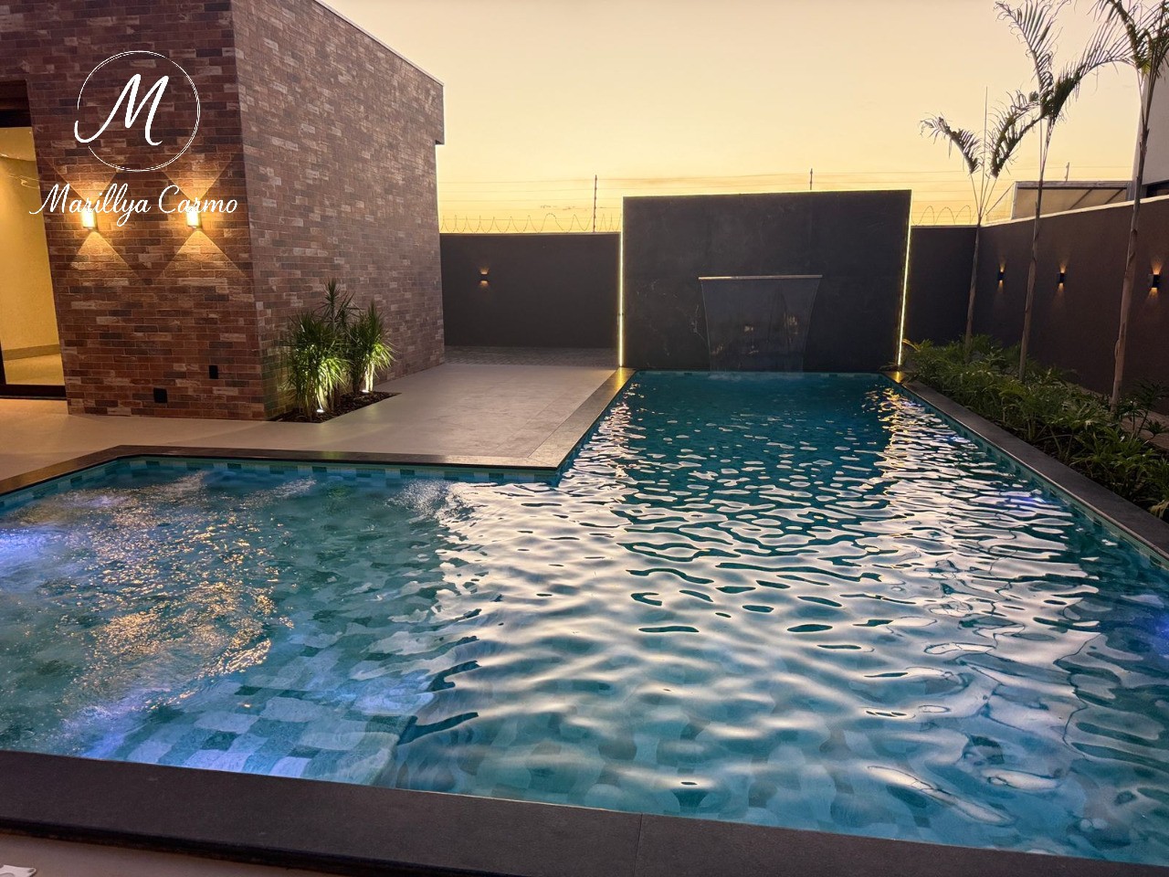 Casa, 4 quartos - Foto 15