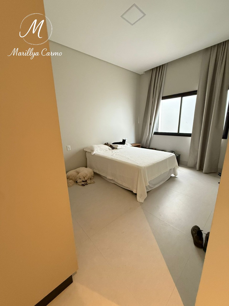 Casa, 3 quartos - Foto 8