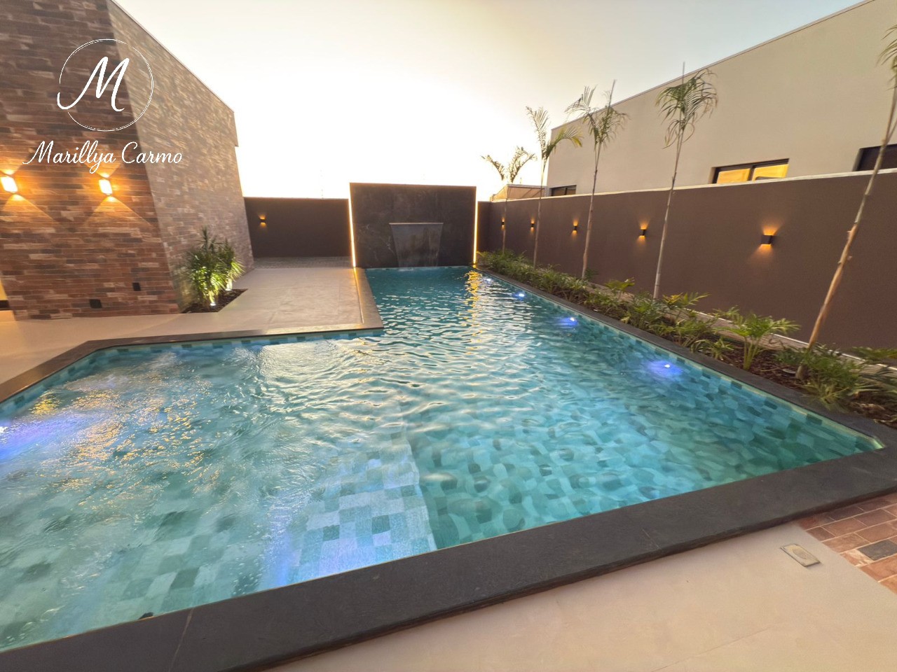 Casa, 4 quartos - Foto 20