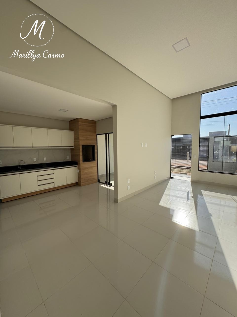 Casa, 2 quartos - Foto 5