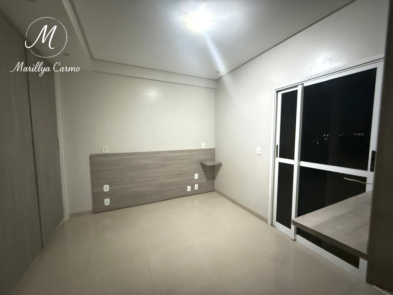 Cobertura, 3 quartos, 113 m² - Foto 9