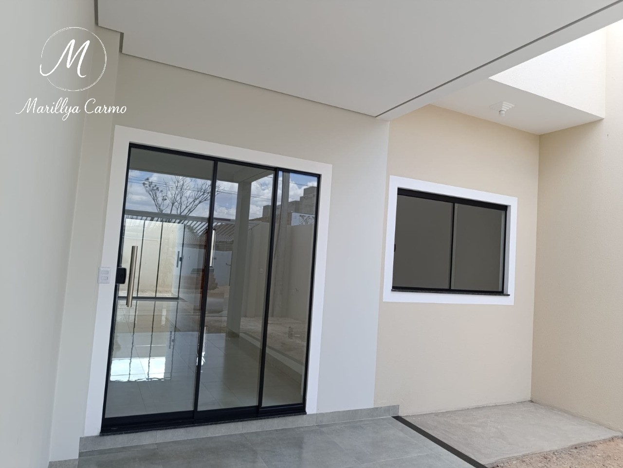 Casa, 2 quartos - Foto 7