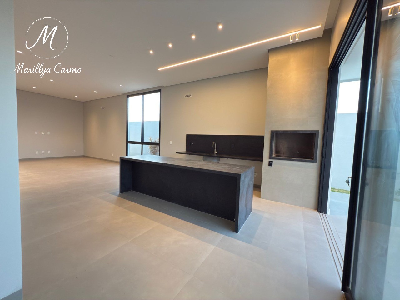 Casa, 3 quartos - Foto 23