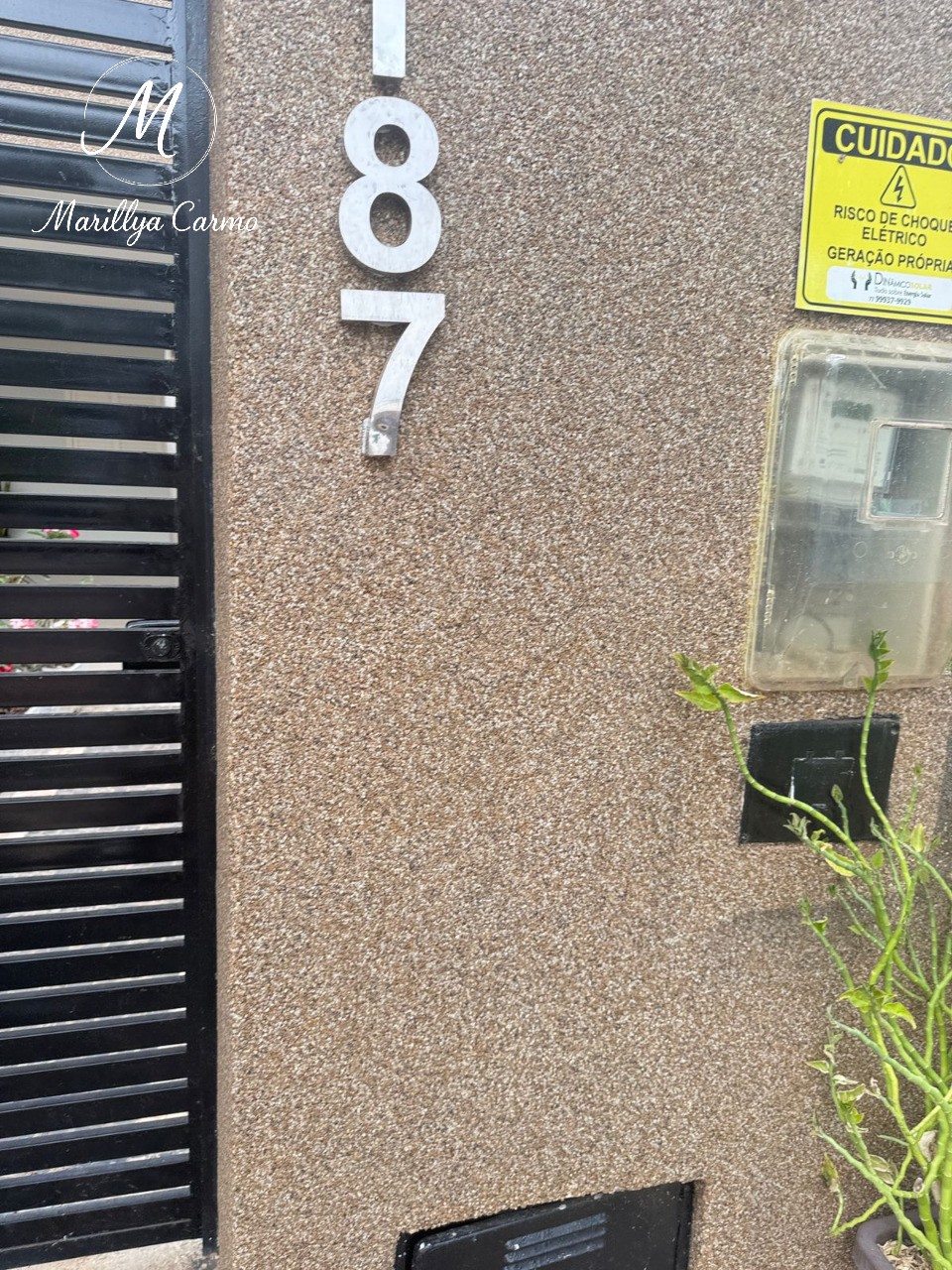 Casa, 4 quartos - Foto 29