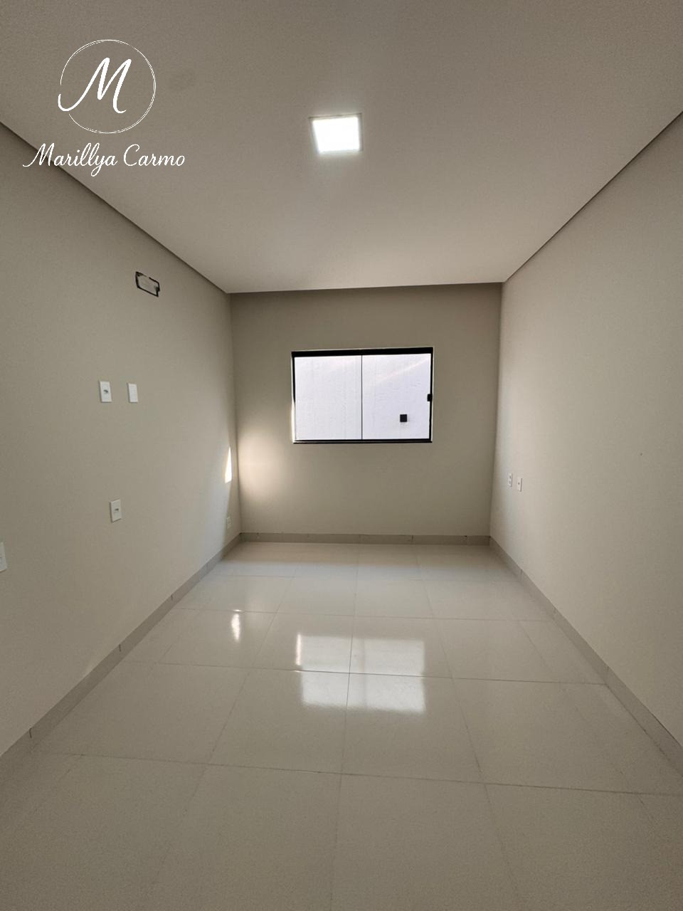 Casa, 2 quartos - Foto 11