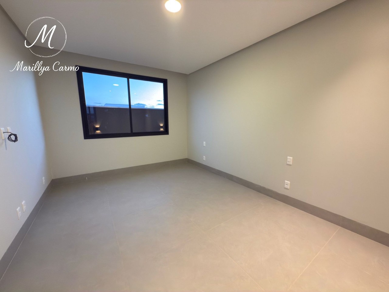 Casa, 4 quartos - Foto 25