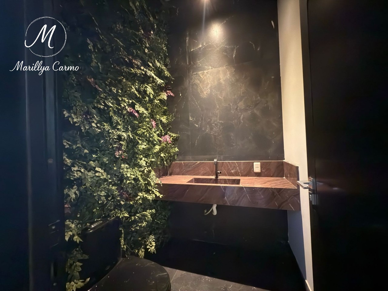 Casa, 4 quartos - Foto 17