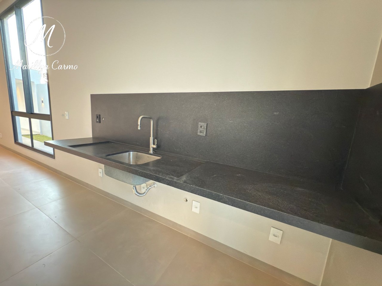 Casa, 3 quartos - Foto 7