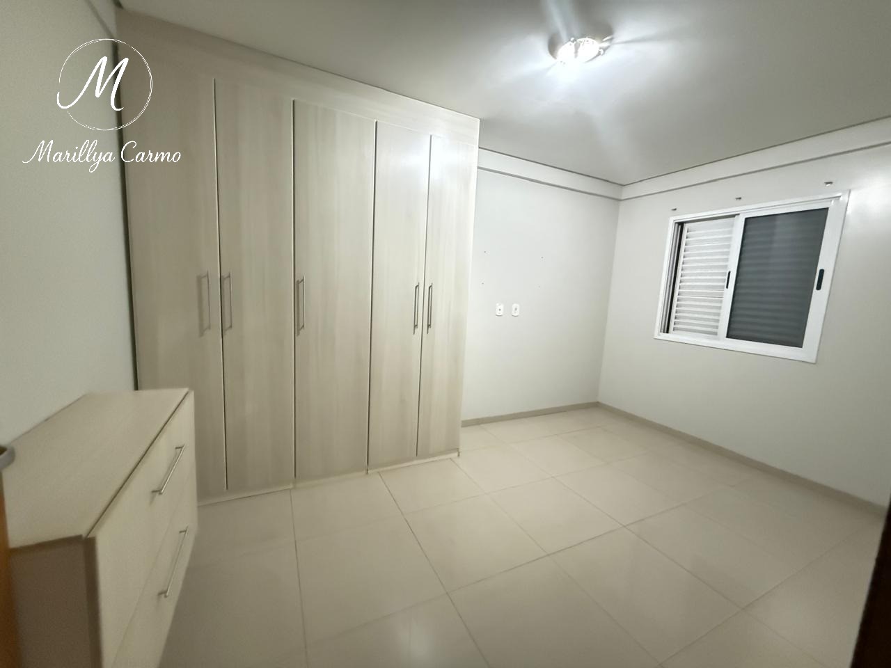 Cobertura, 3 quartos, 113 m² - Foto 7