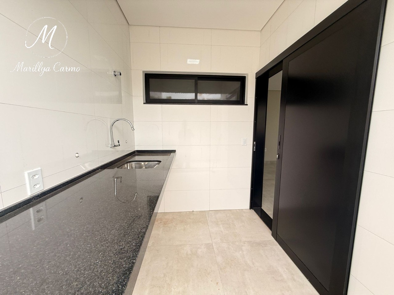 Casa, 3 quartos - Foto 21