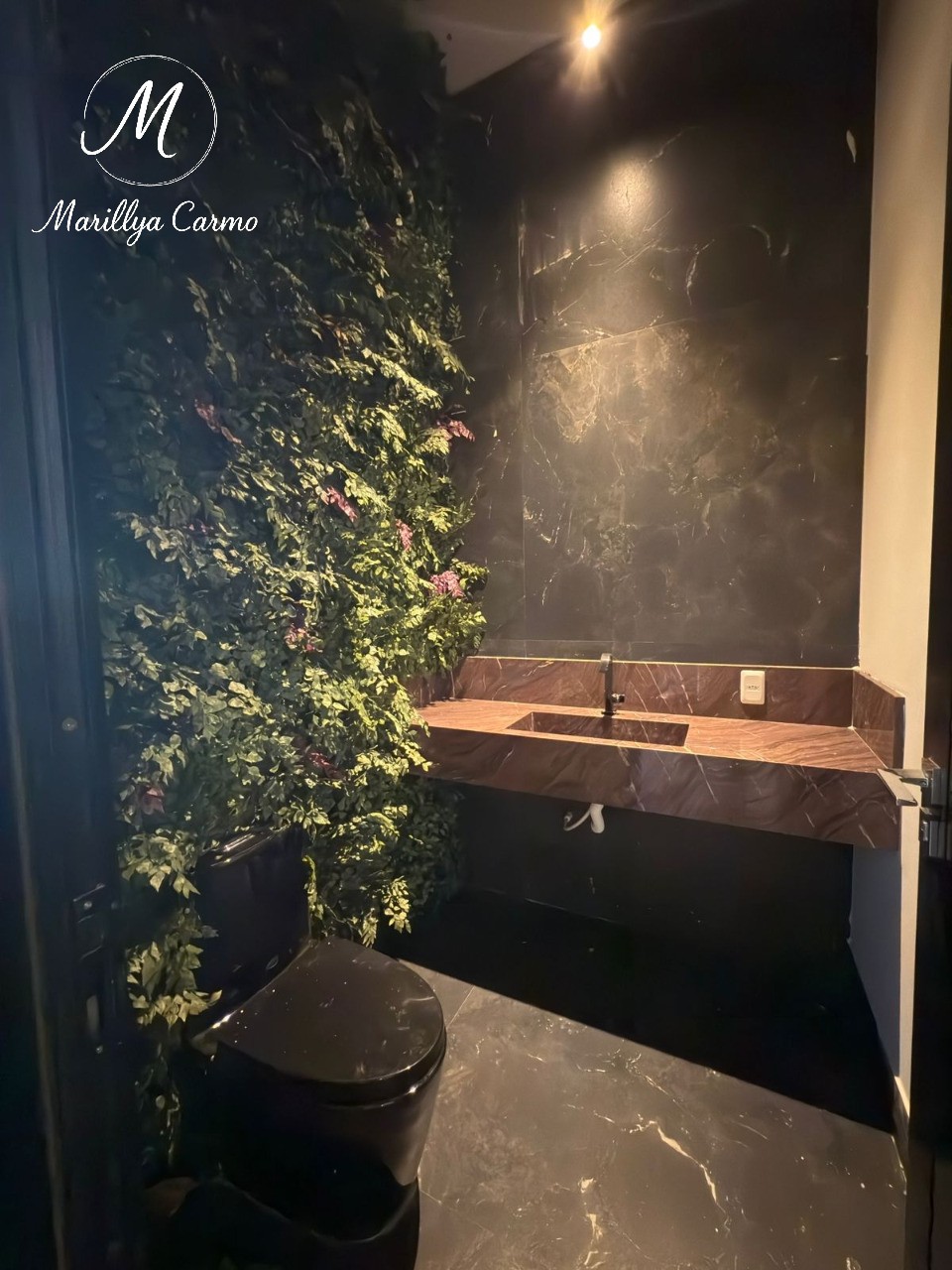 Casa, 4 quartos - Foto 18