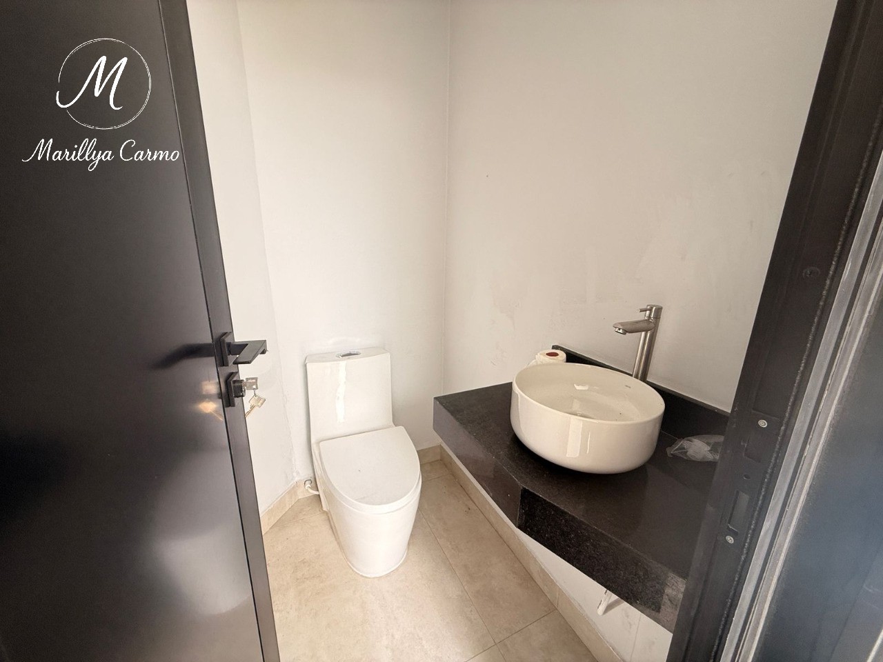 Casa, 3 quartos - Foto 26