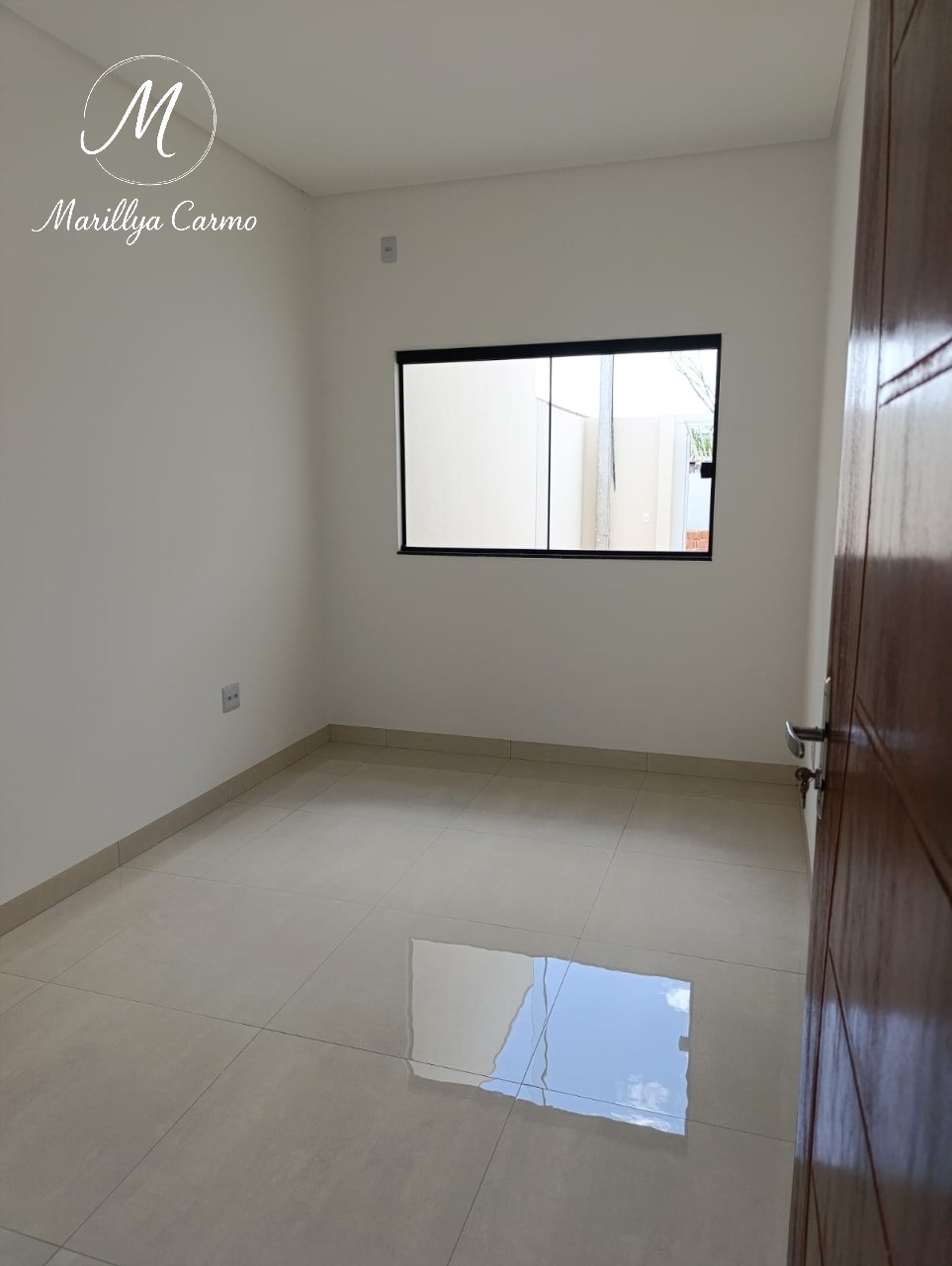 Casa, 2 quartos - Foto 10