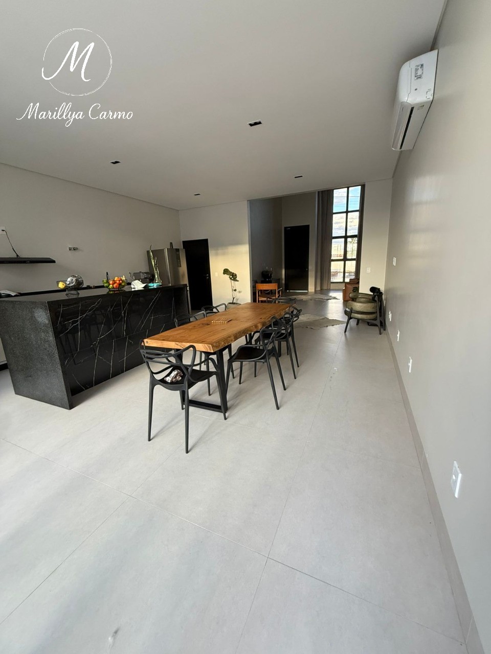 Casa, 3 quartos - Foto 10