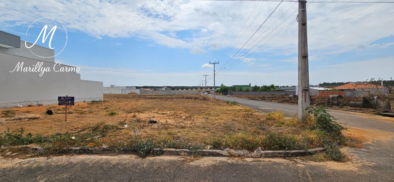 Terreno, 225 m² - Foto 5