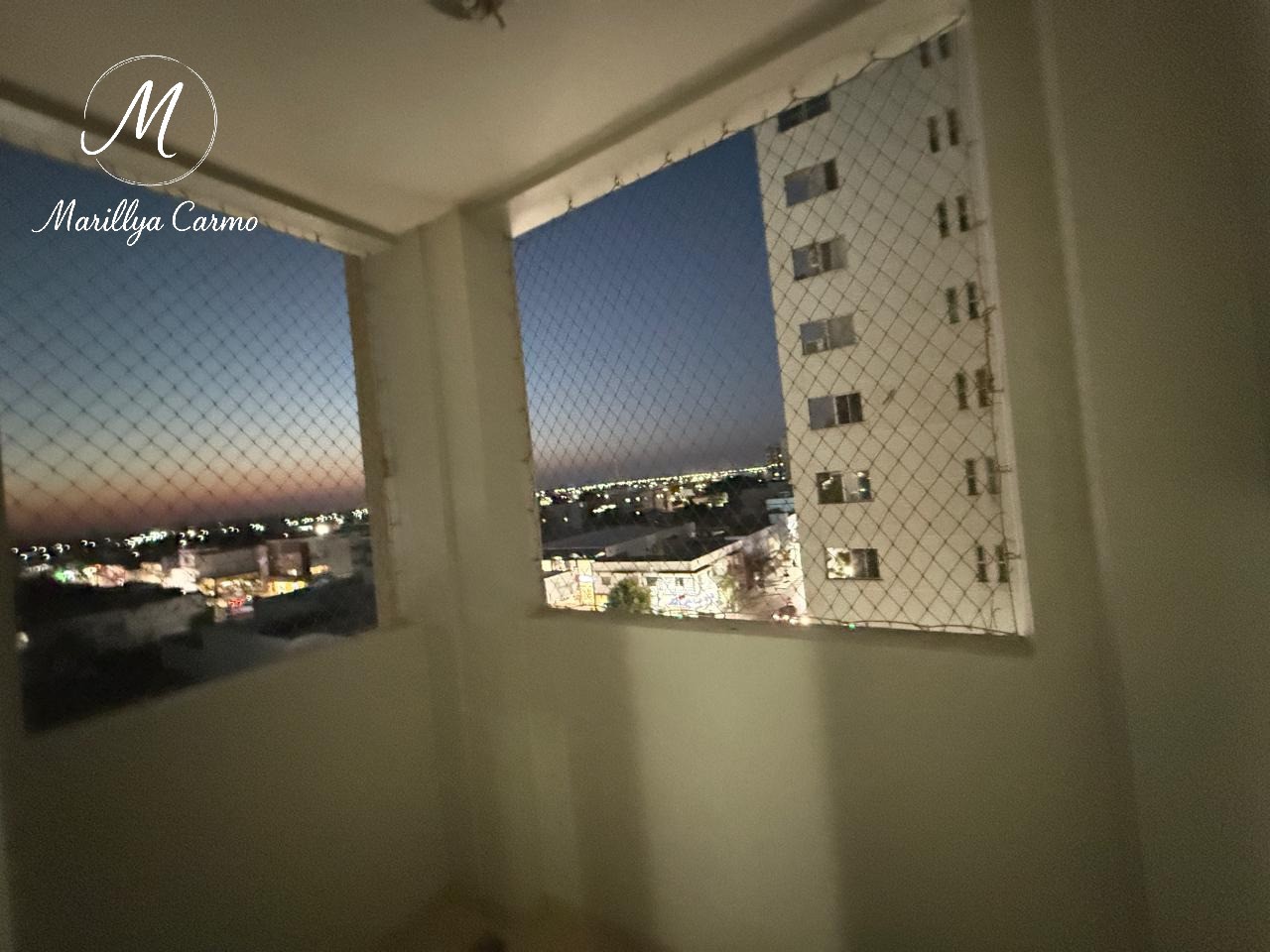 Cobertura, 3 quartos, 113 m² - Foto 11