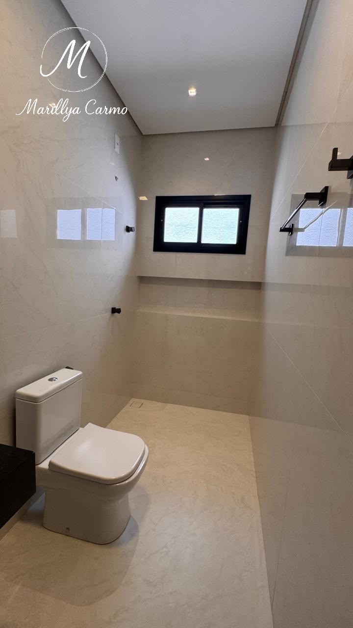 Casa, 3 quartos - Foto 12