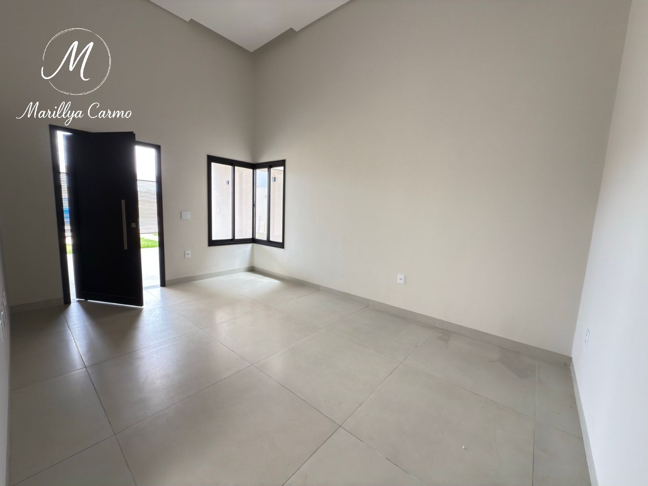 Casa, 3 quartos - Foto 20