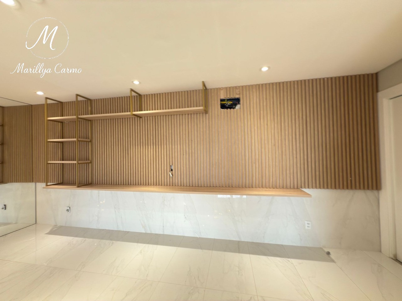 Cobertura, 3 quartos, 168 m² - Foto 11