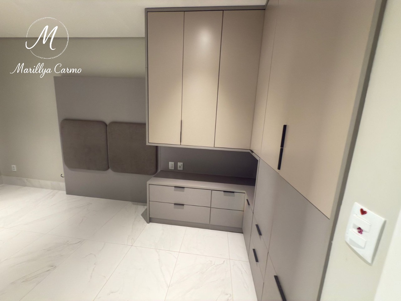 Cobertura, 3 quartos, 168 m² - Foto 28