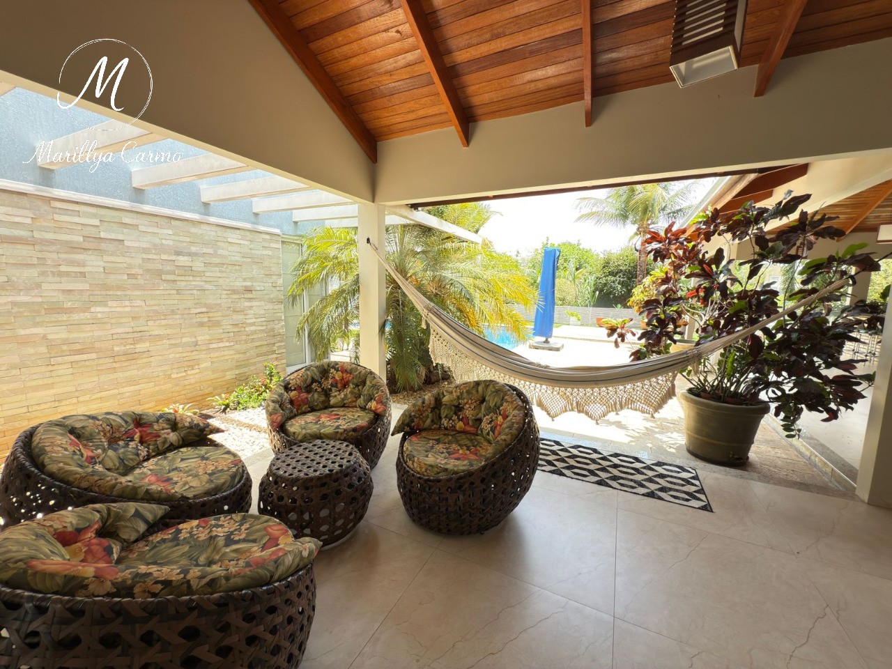 Casa, 4 quartos - Foto 13