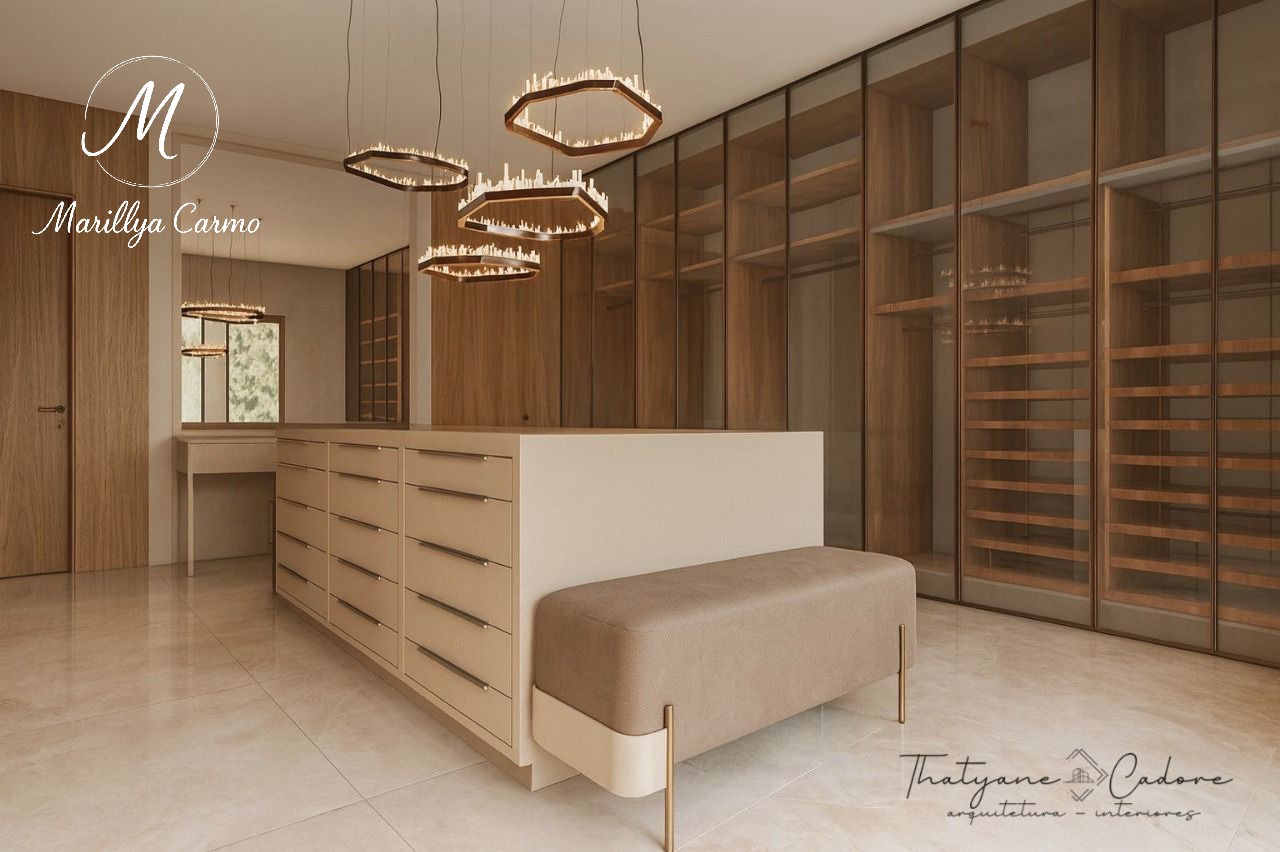 Casa, 5 quartos - Foto 11