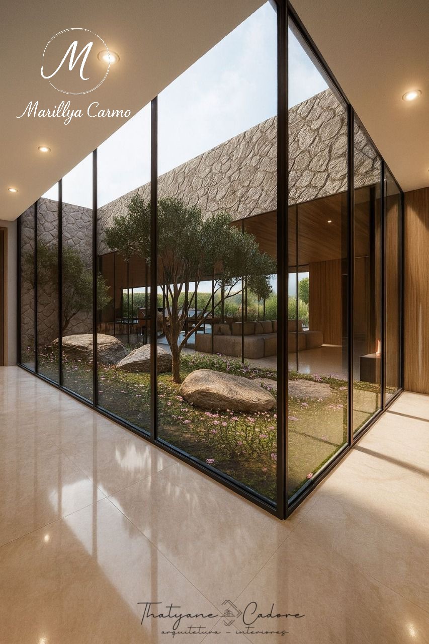 Casa, 5 quartos - Foto 16