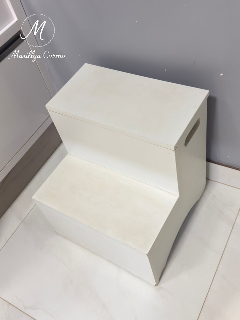 Casa, 3 quartos - Foto 15