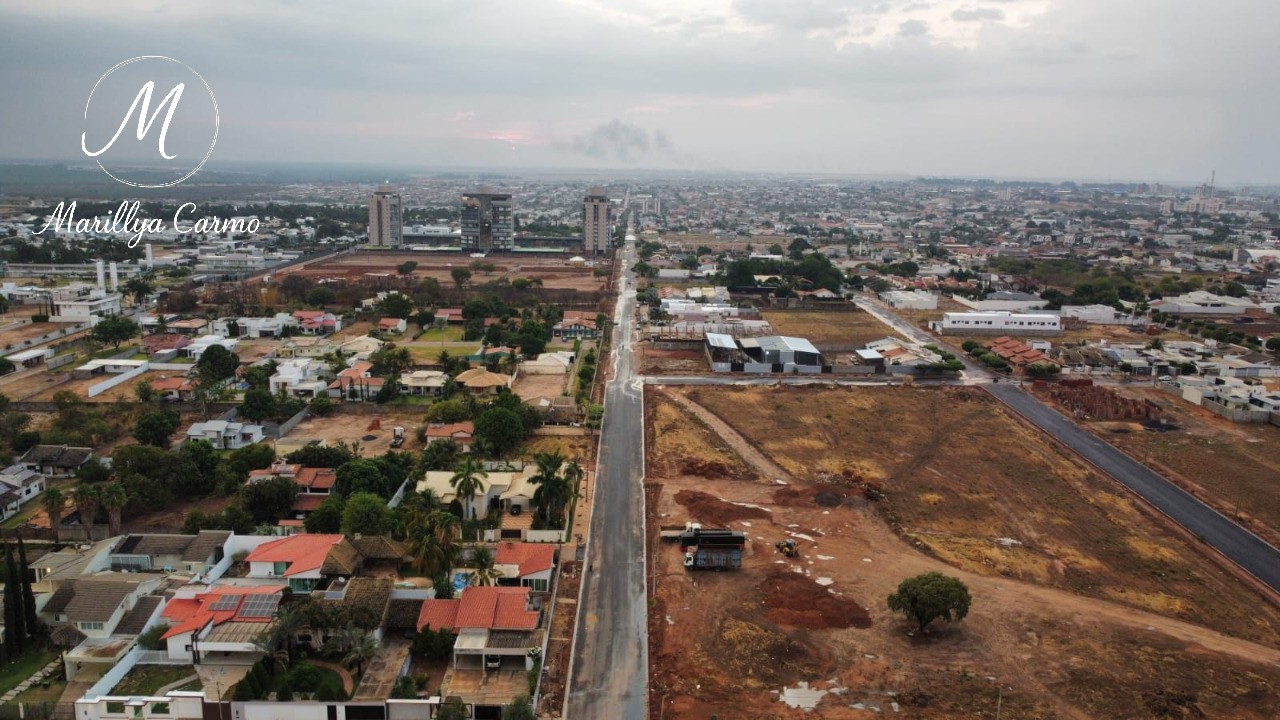 Terreno, 375 m² - Foto 3