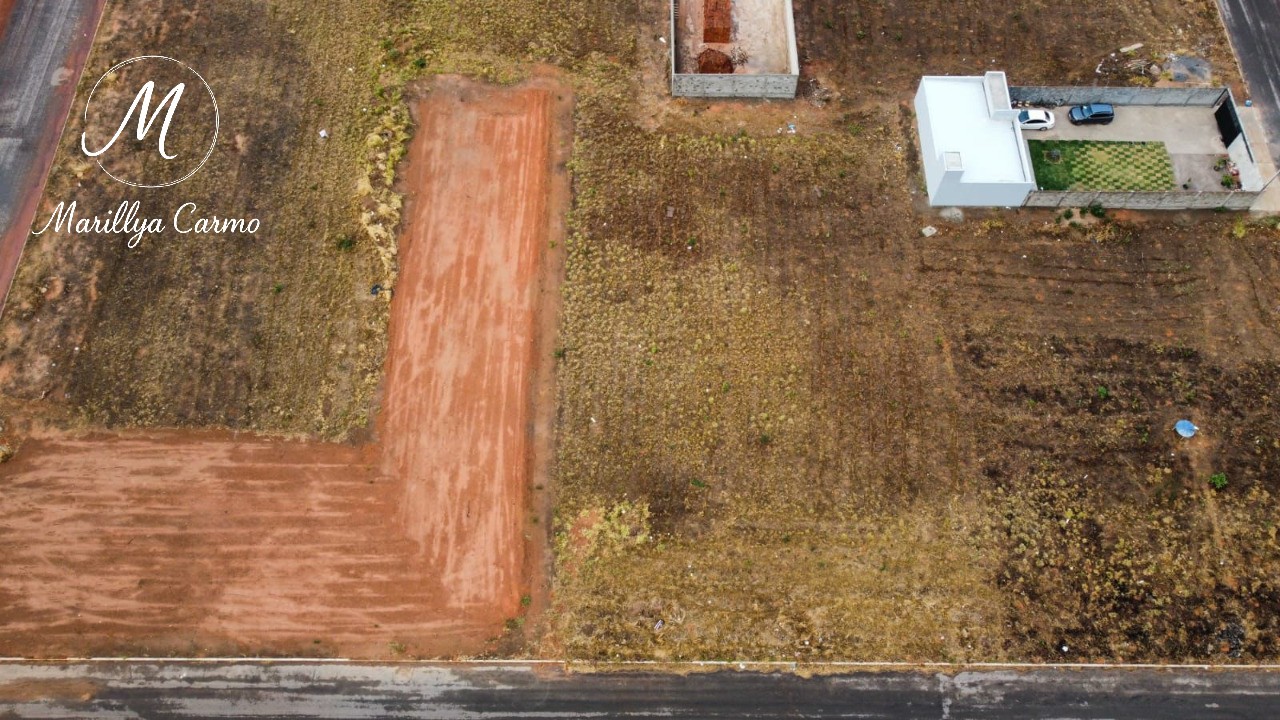 Terreno, 375 m² - Foto 5