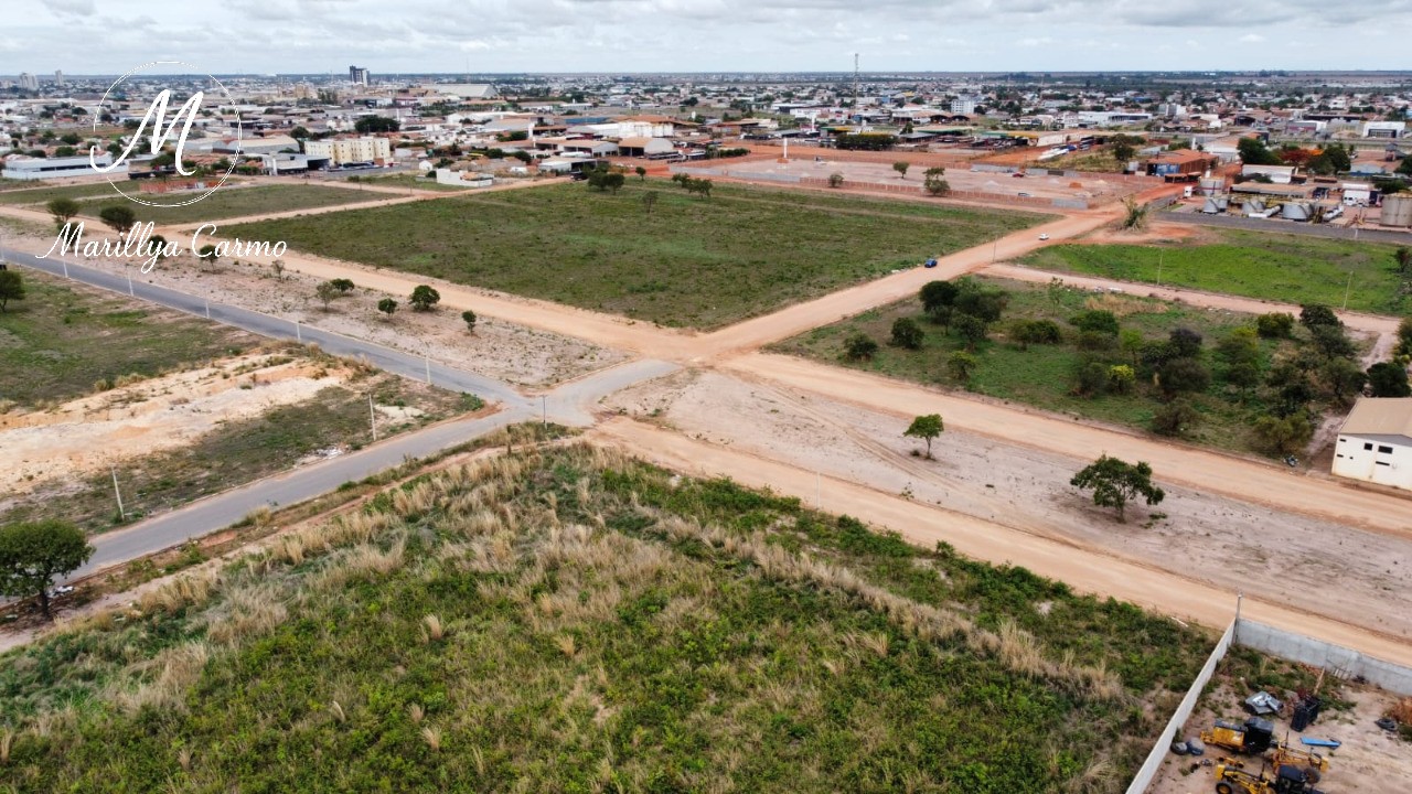 Loteamento e Condomínio, 10000 m² - Foto 6