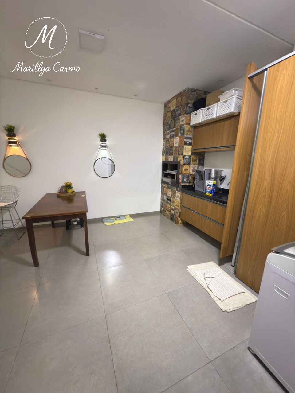 Casa, 2 quartos - Foto 11