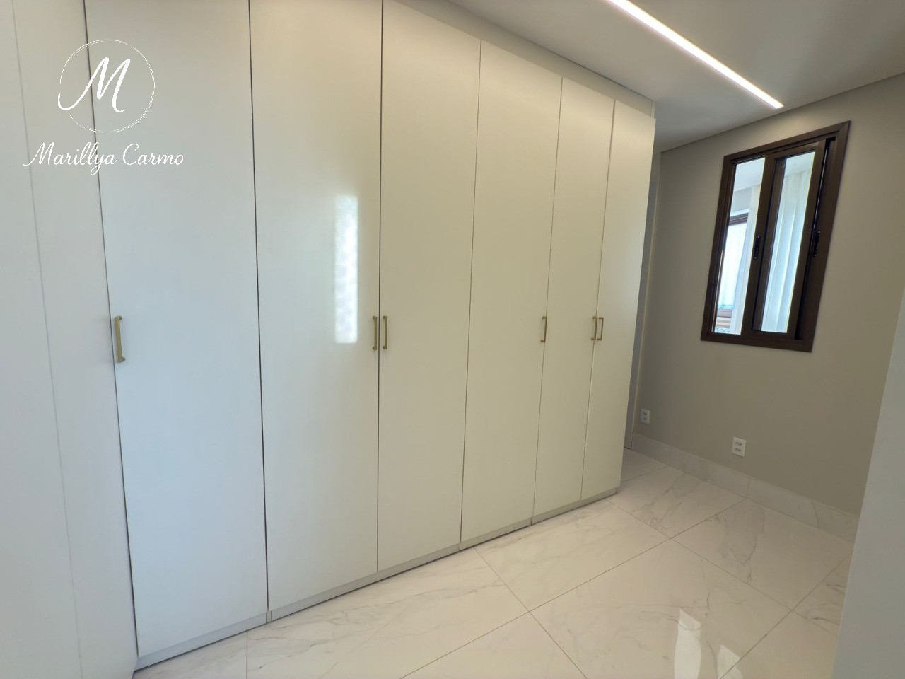 Cobertura, 3 quartos, 168 m² - Foto 24