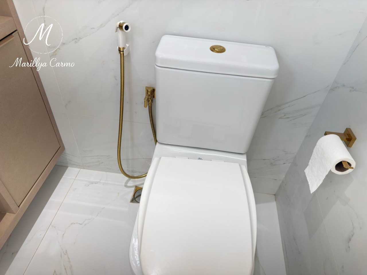 Cobertura, 3 quartos, 168 m² - Foto 23