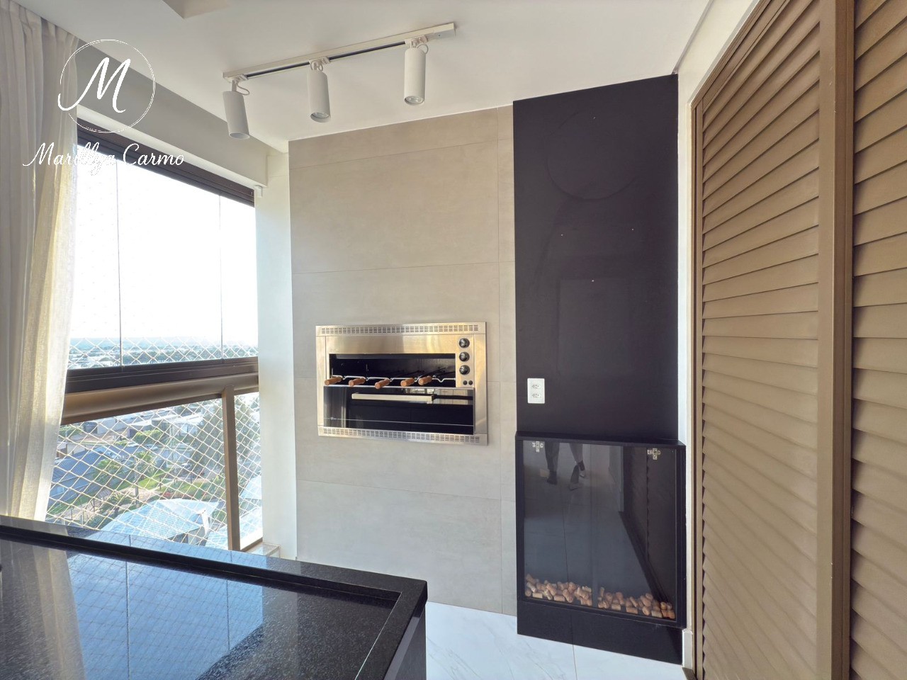 Cobertura, 3 quartos, 168 m² - Foto 40