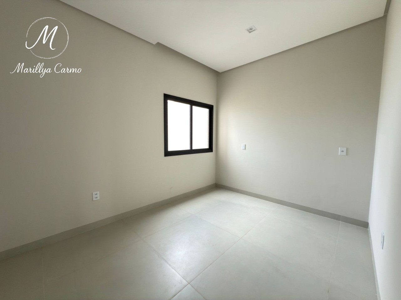 Casa, 3 quartos - Foto 9