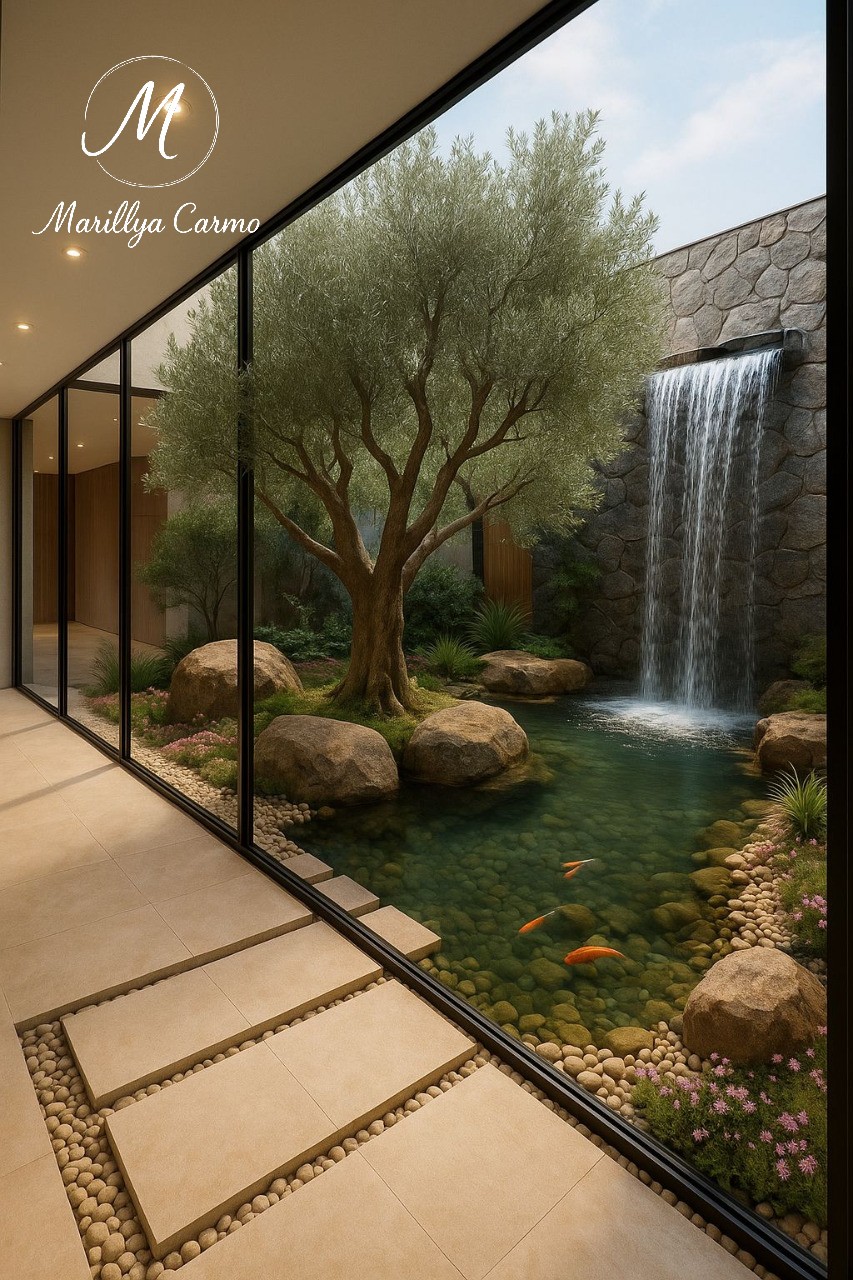 Casa, 5 quartos - Foto 3